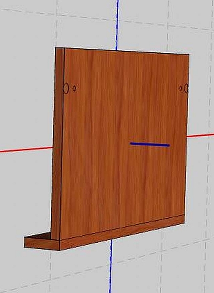Shoeshelf.JPG