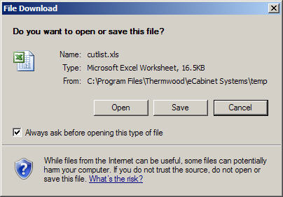 export to excel 2.jpg