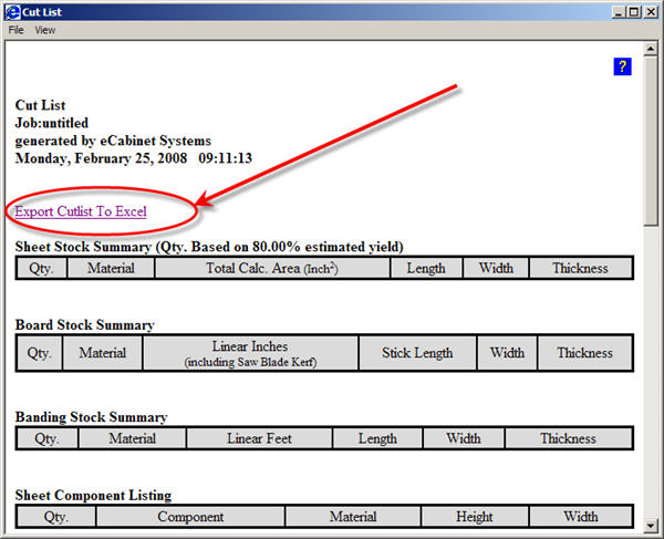 export to excel.jpg