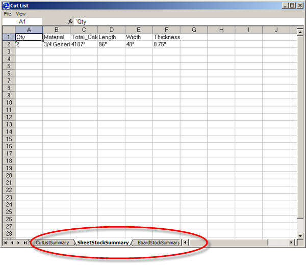 excel 2.jpg