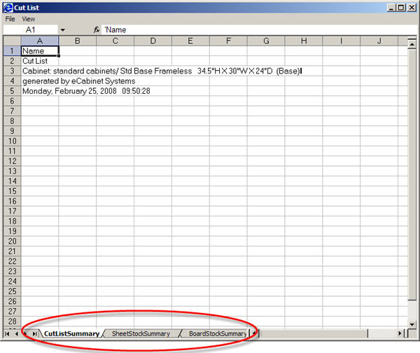 excel 1.jpg