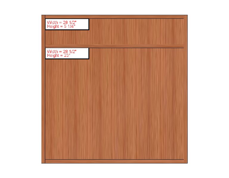 Opening for drawer.jpg