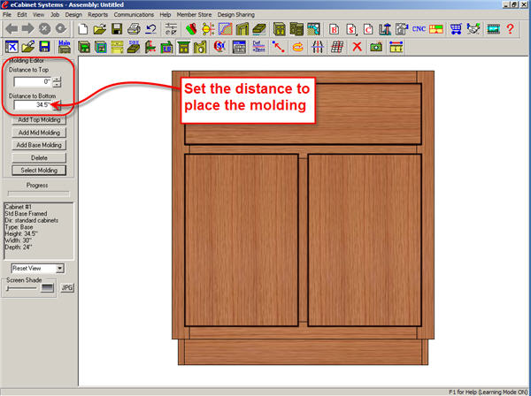 placing molding.jpg