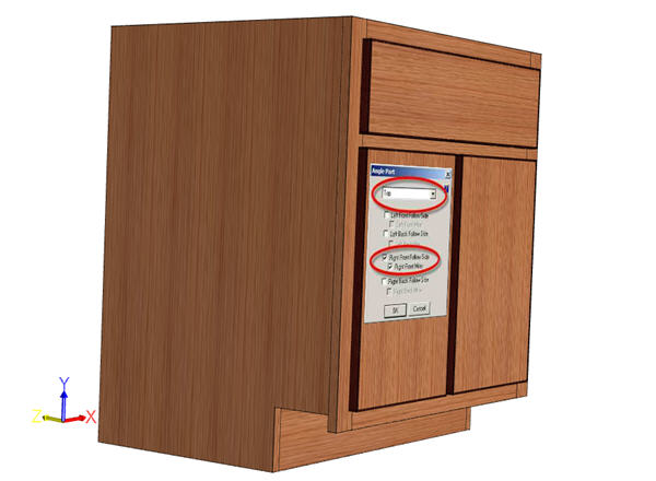 Inlay.jpg