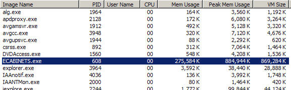 task Manager.jpg