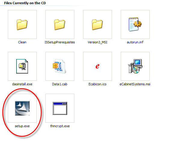ecabinets CD.jpg