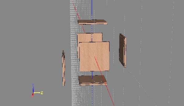 CUBE EXPLODED.jpg