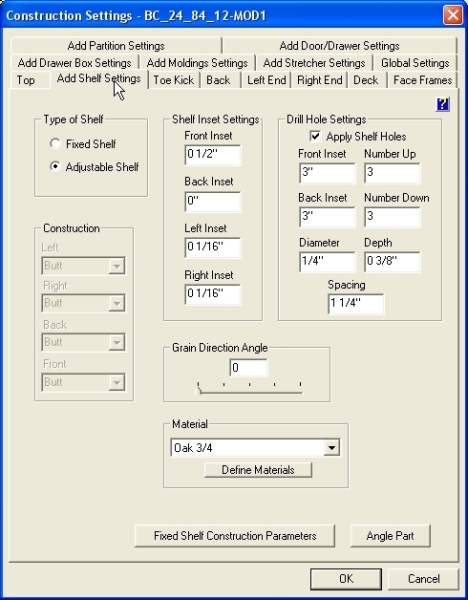 screen.jpg