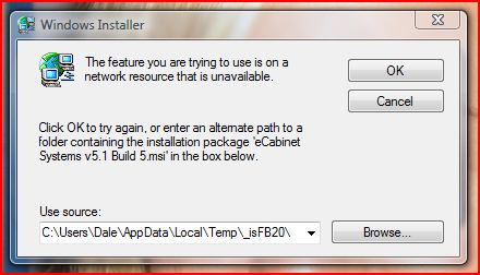 INSTALL PROBLEM.JPG