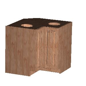 corner base 36x36 man drill hinge base w shelf.jpg
