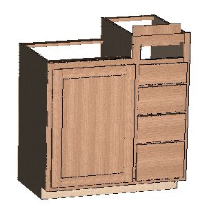 johnson vanity.jpg