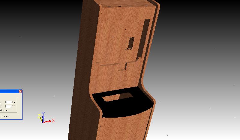 kiosk.jpg