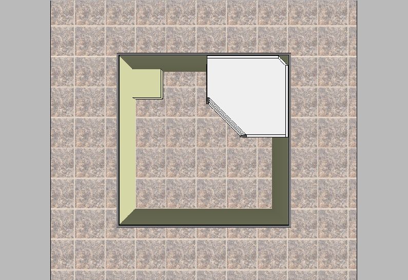test 2.jpg