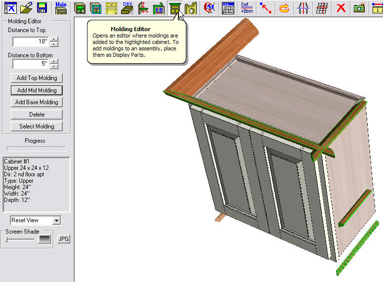 Molding Settings 2.jpg