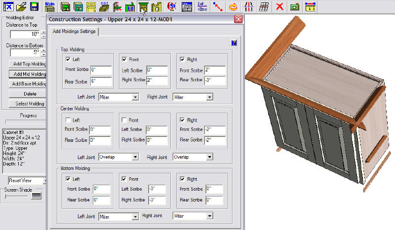 Molding Settings.jpg