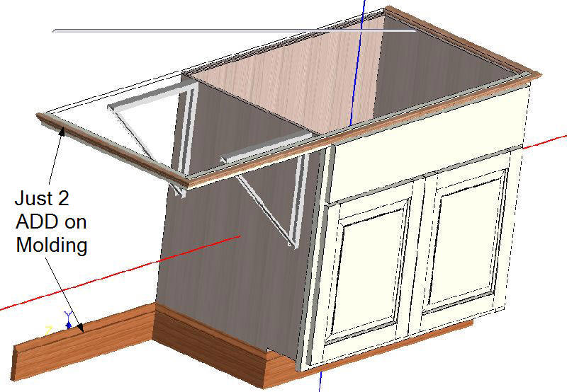 Molding Settings 3.jpg