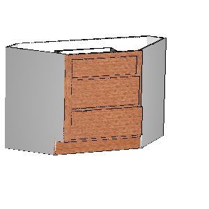 Angled Island - Ctr Cab.jpg