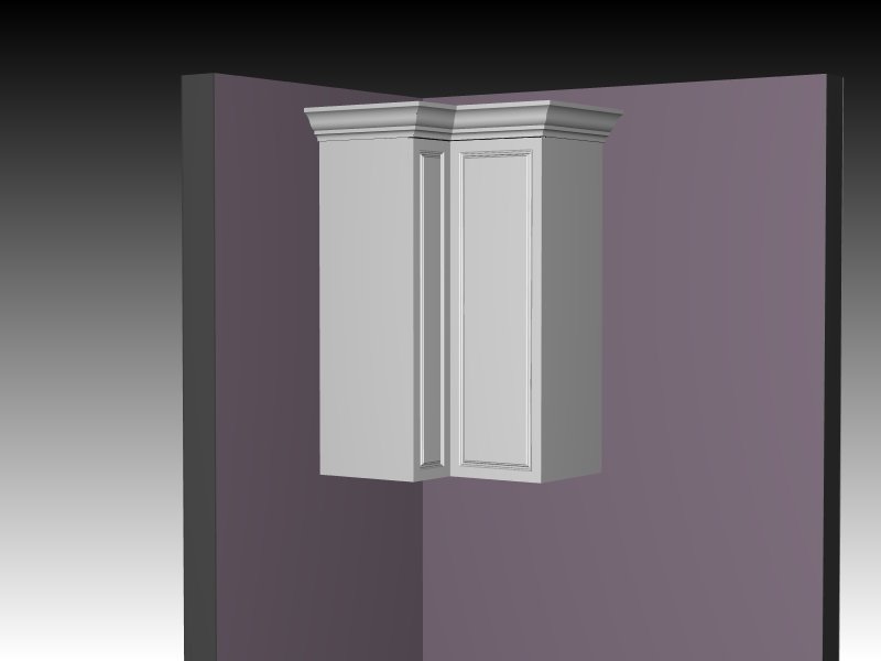 test corner 1.jpg