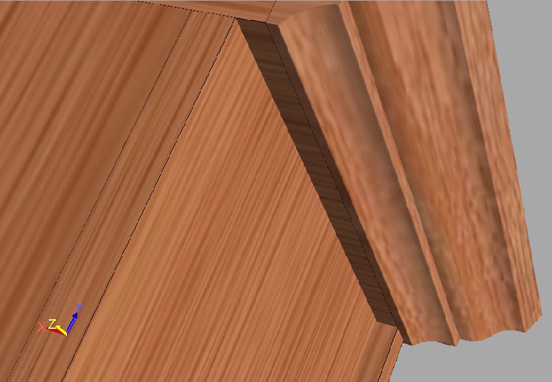 crown over gable.jpg