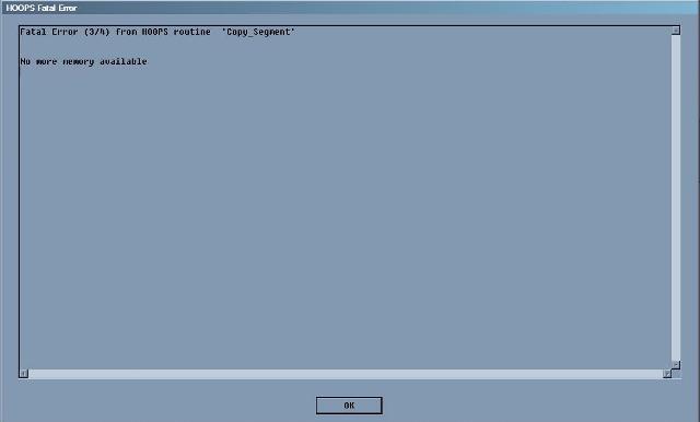 Fatal_error.JPG