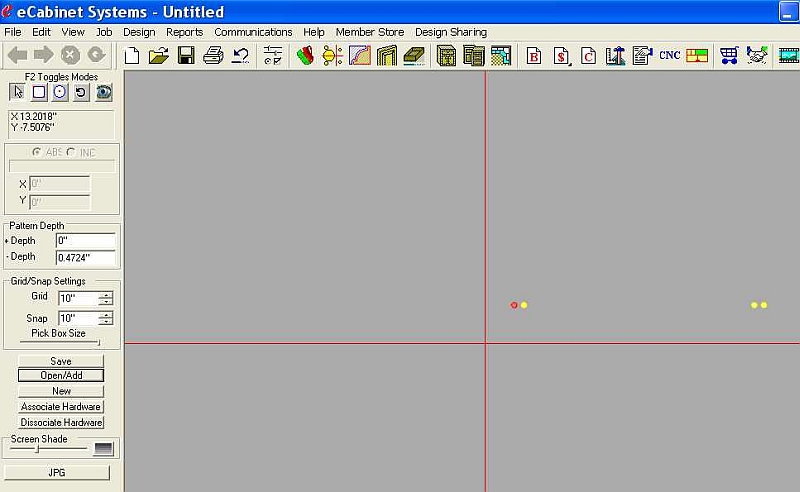 HolePattern.jpg