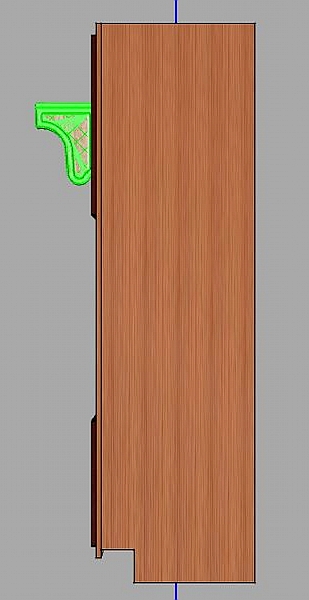 Corbel.jpg