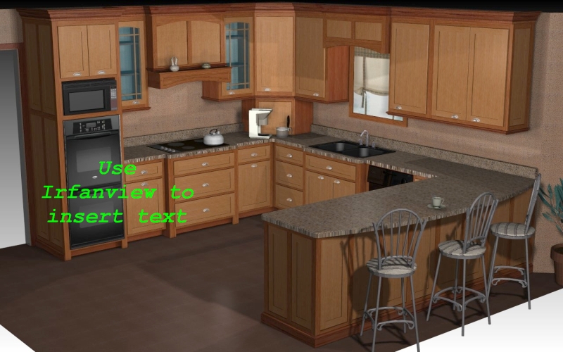 kitchen_05.jpg