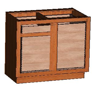 Problem Cabinet.jpg