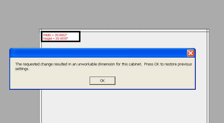 Error.jpg