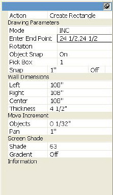 creating rectangle.jpg