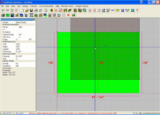 creating rectangle 2.jpg