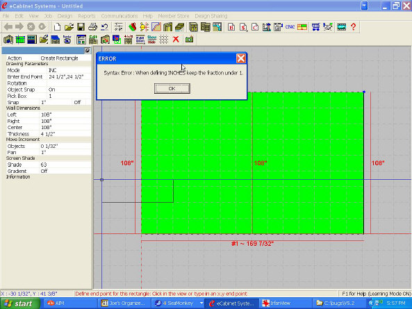 create rectangle3.jpg