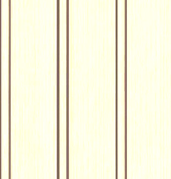 beadboard antique white.jpg