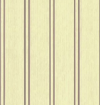 beadboard cream.jpg