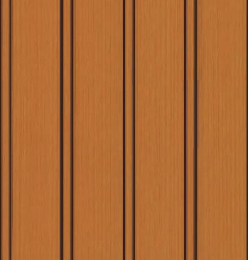 fir_beadboard_898.jpg