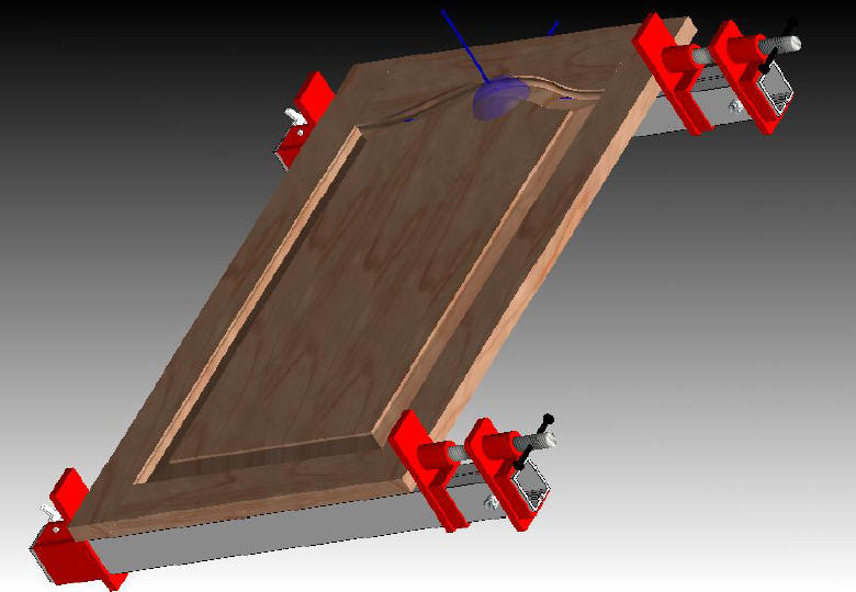 Wood Clamp.jpg