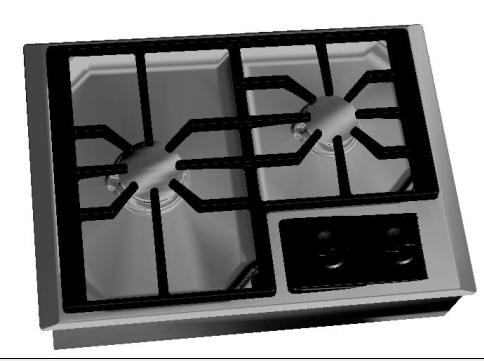 15 in Gas Grill.jpg