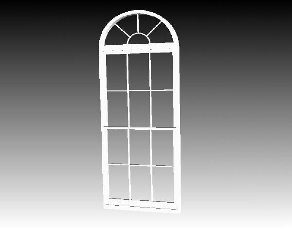32 x80 x 3.25 Window_2.jpg