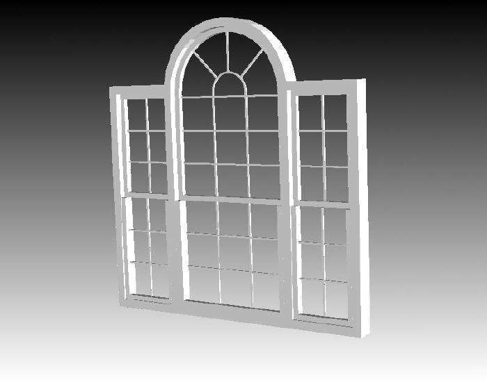 3-Windows.jpg