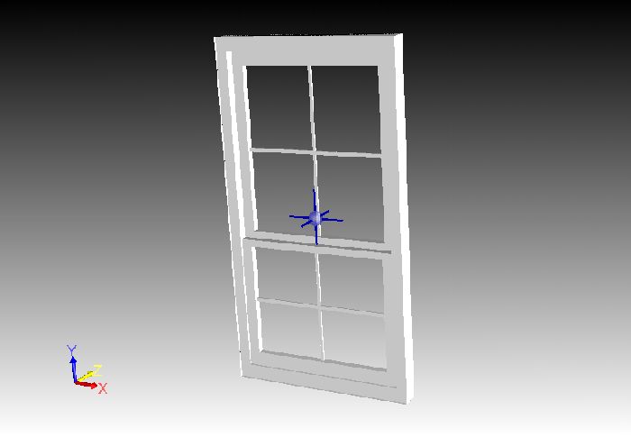 1-Rep Window.jpg