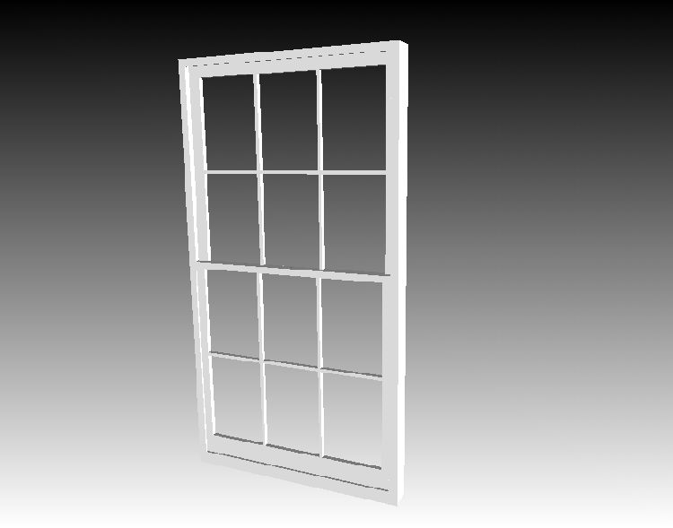 2-Rep Window.jpg