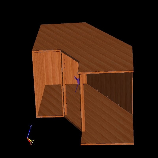 Corner Test Cab.jpg