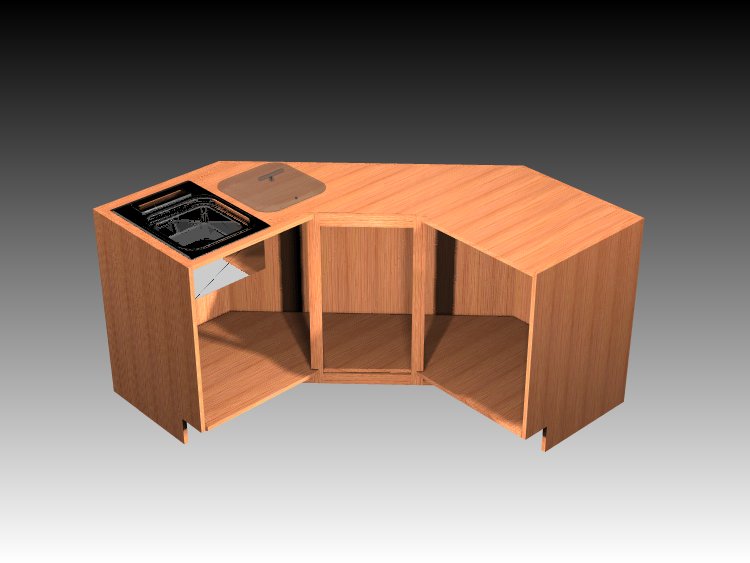 1 Cabinet_Done.jpg