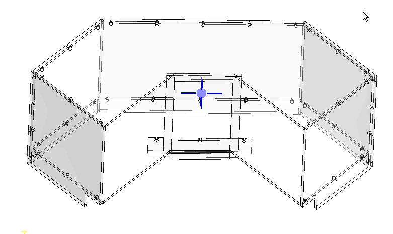 Cabinet_Done.jpg