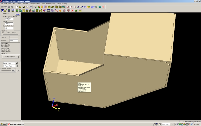 Corner Cabinet.jpg
