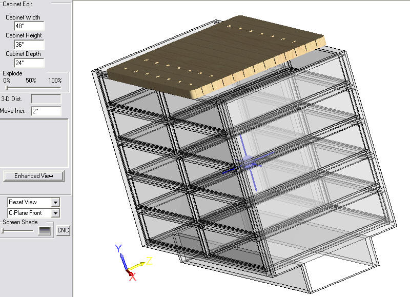48 x 36 x 24 2 Sided drawer Cab.jpg
