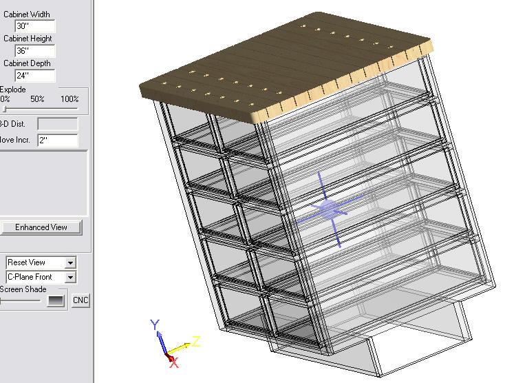 30 x 36 x 24 2 Sided Drawer Cab.jpg
