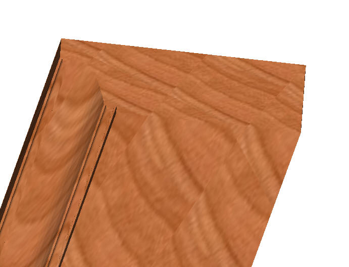 Right inside_Miter.jpg