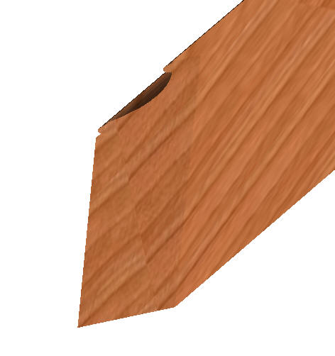 Outside_Right_Miter.jpg