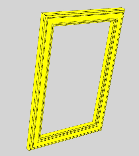 frame.jpg